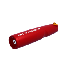 PFE-1