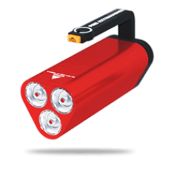 PFE-3